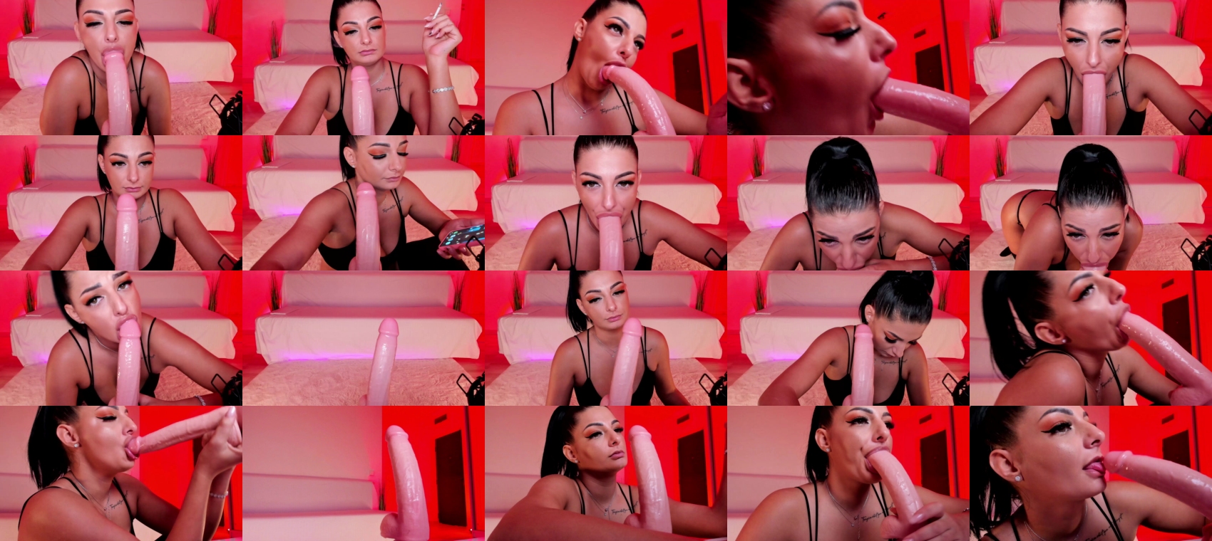 queen_of_deepthroat  24-09-2022